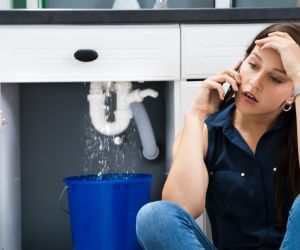 About The Faucet Pros Ellerbe, NC